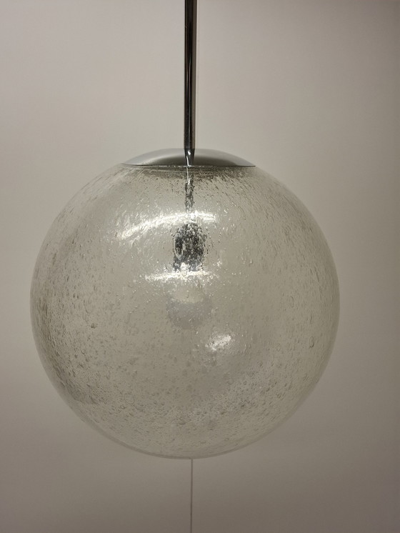 Image 1 of Peill & Putzler Pendant Lamps