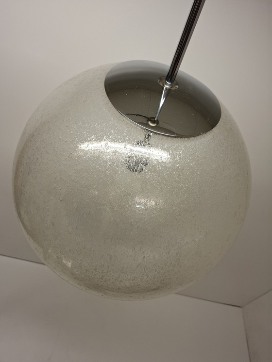 Image 1 of Peill & Putzler Pendant Lamps