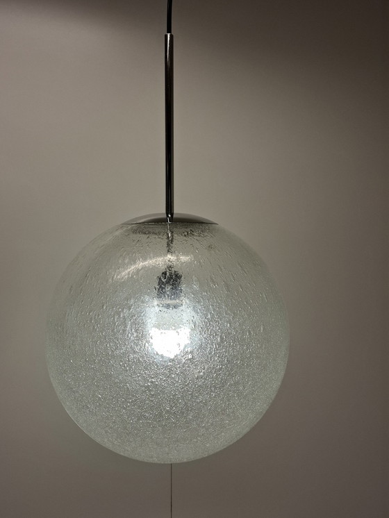 Image 1 of Peill & Putzler Pendant Lamps