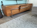 Meuble TV Bert Plantagie