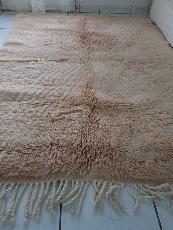 Image 1 of Mrirt carpet