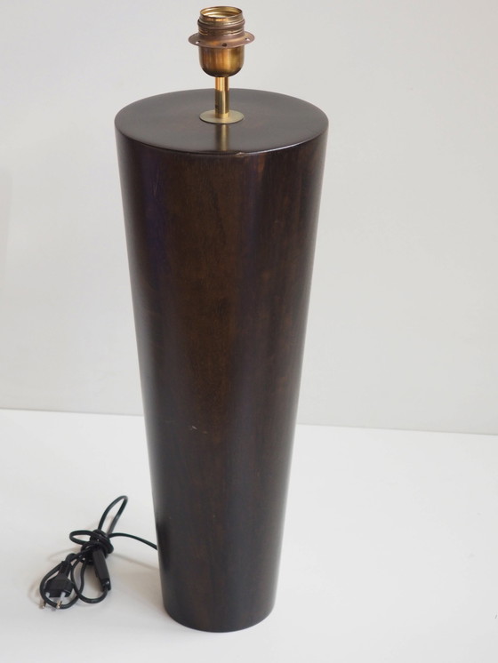 Image 1 of Luc Rabault - Atelier Lumen - Table Lamp France 