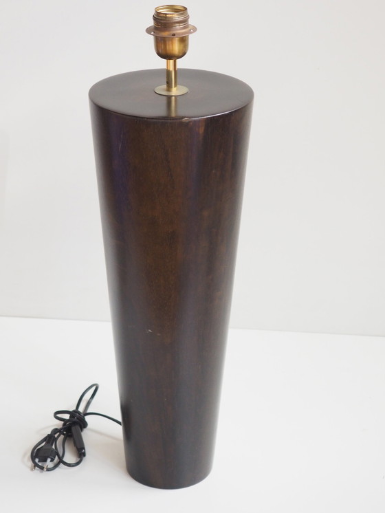 Image 1 of Luc Rabault - Atelier Lumen - Table Lamp France 