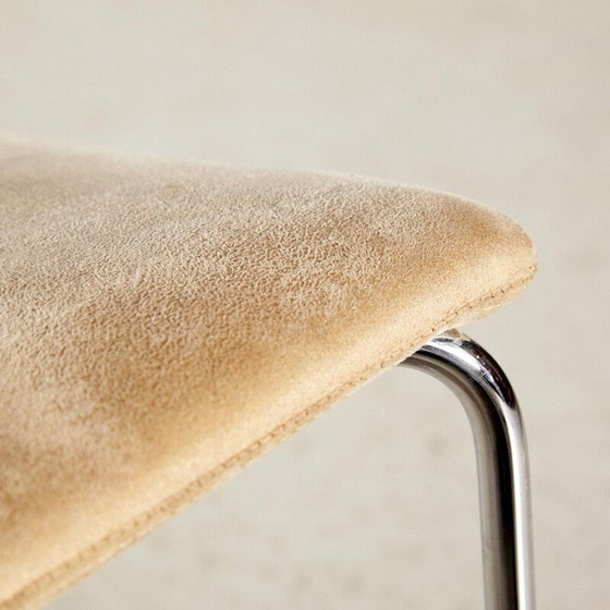 Image 1 of Vintage Catifa 70 Lounge Chair by Lievore Altherr Molina for Harper