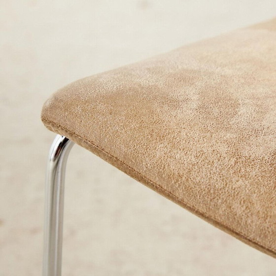 Image 1 of Vintage Catifa 70 Lounge Chair by Lievore Altherr Molina for Harper