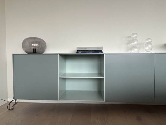 Image 1 of Nonoo Floating Sideboard