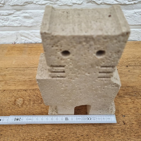 Image 1 of Fermalibri vintage