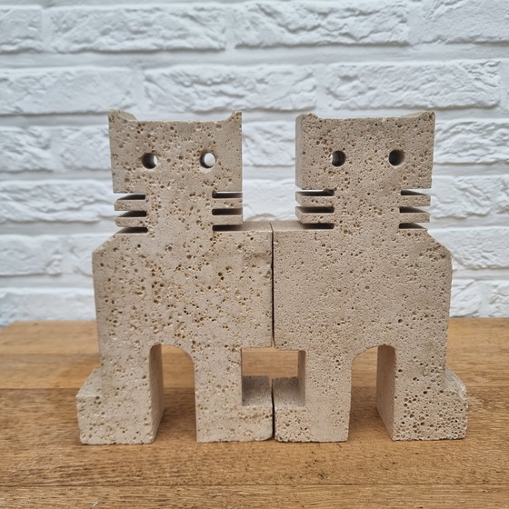 Image 1 of Fermalibri vintage