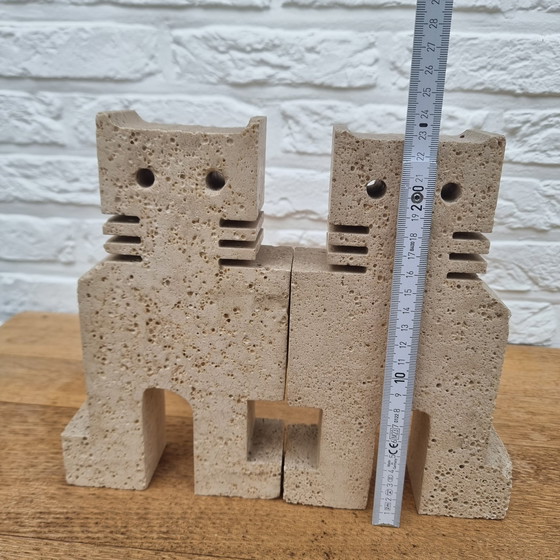 Image 1 of Fermalibri vintage