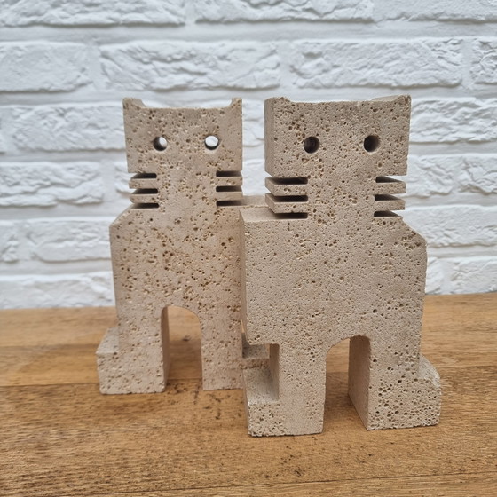 Image 1 of Fermalibri vintage