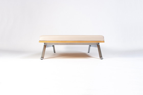 Image 1 of Carl Hansen & Son TK8 Daybed