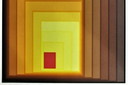 Aara (stroming) Zero-Art       