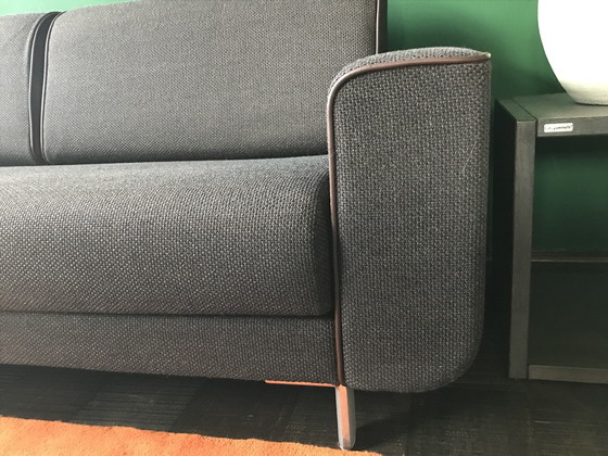 Image 1 of Rolf Benz 2,5 p sofa