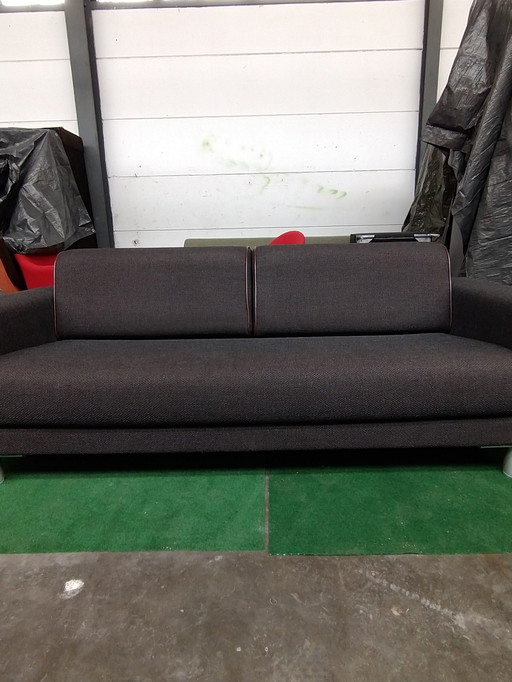 Rolf Benz 2,5 p sofa