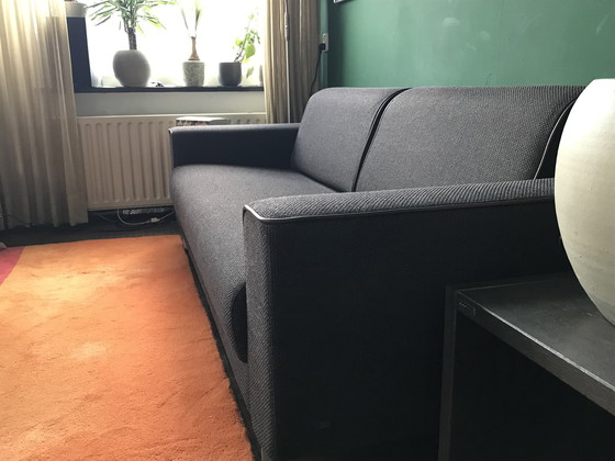 Image 1 of Rolf Benz 2,5 p sofa