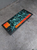 J. Table basse Belarti