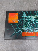 J. Table basse Belarti