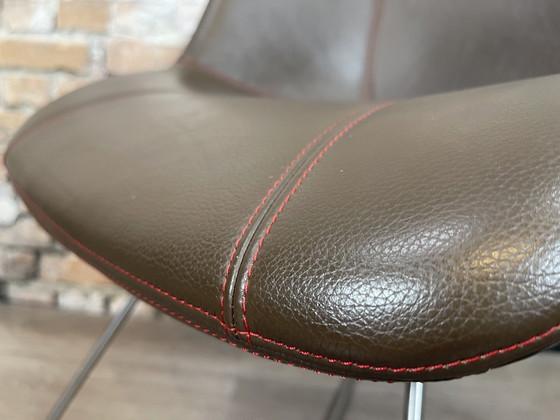 Image 1 of Moroso Take Off - chaise