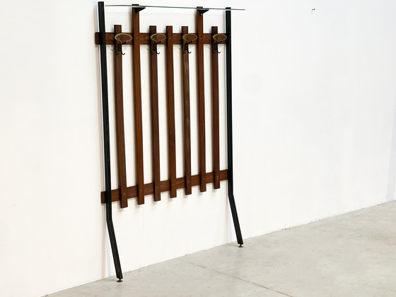 Image 1 of Appendiabiti vintage italiano anni '60