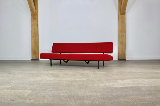 Image 1 of T Spectrum BR03 Sofa Daybed by Martin Visser