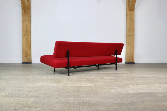 Image 1 of T Spectrum BR03 Sofa Daybed by Martin Visser