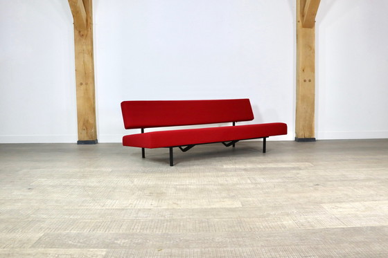 Image 1 of T Spectrum BR03 Sofa Daybed by Martin Visser