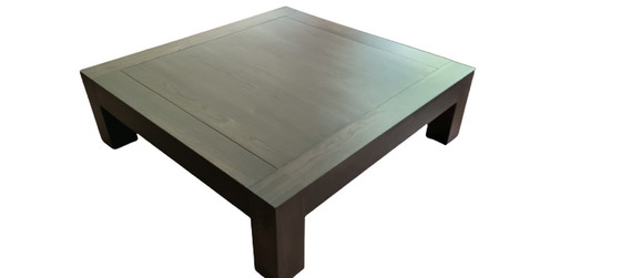 Image 1 of Linteloo VNU by Henk Vos coffee table