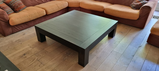 Image 1 of Linteloo VNU by Henk Vos coffee table