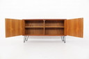 Mid - Century teak sideboard