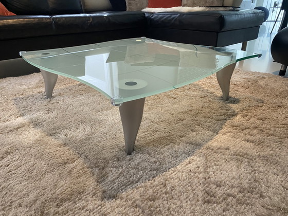 Image 1 of Ligne Roset table