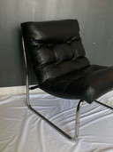 Giolis Lundgren Pixi chair