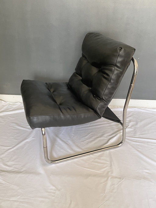 Giolis Lundgren Pixi chair