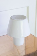 Lampada da tavolo Ikea Gavik di Helena Svensson 2012