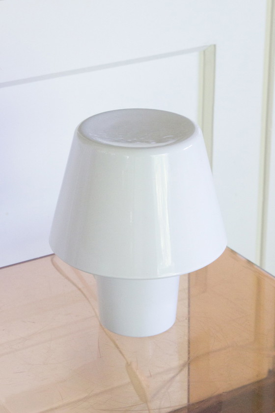 Image 1 of Lampada da tavolo Ikea Gavik di Helena Svensson 2012