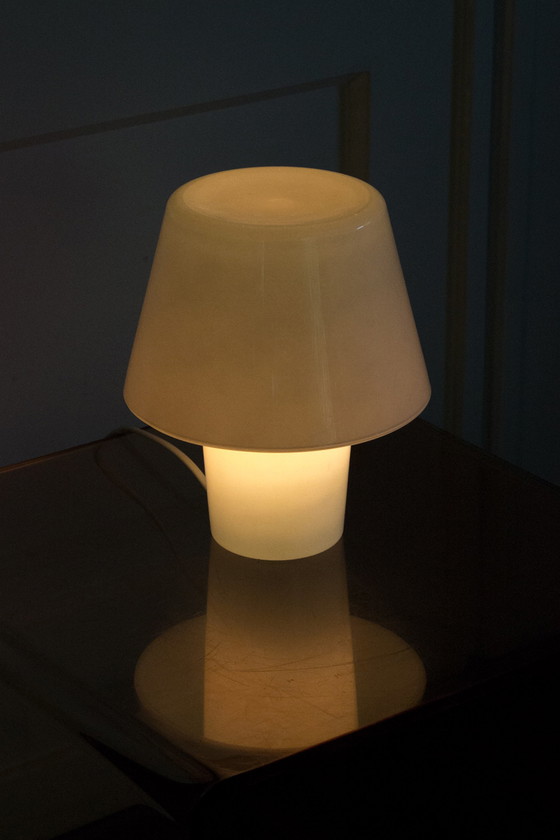 Image 1 of Lampada da tavolo Ikea Gavik di Helena Svensson 2012