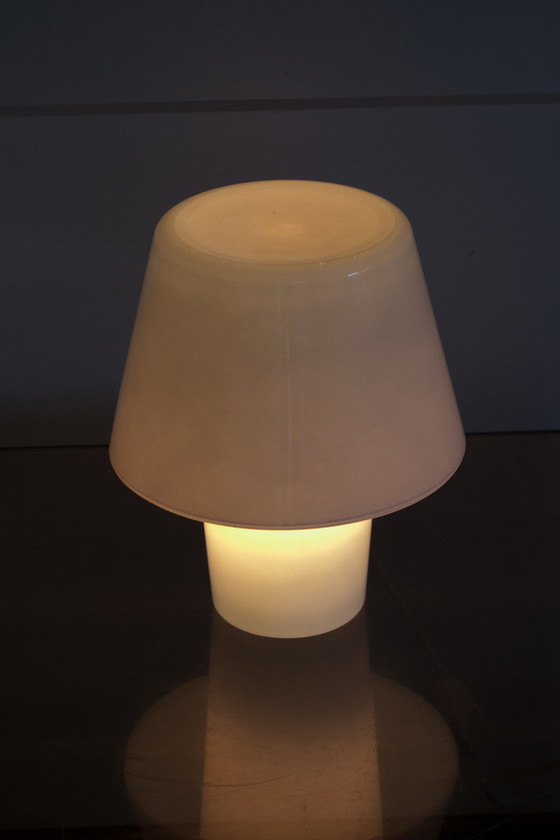 Image 1 of Lampada da tavolo Ikea Gavik di Helena Svensson 2012