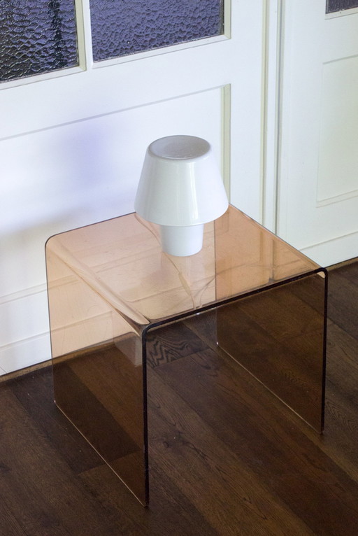 Lampada da tavolo Ikea Gavik di Helena Svensson 2012