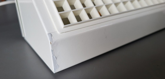 Image 1 of Lampada da parete vintage Ikea 