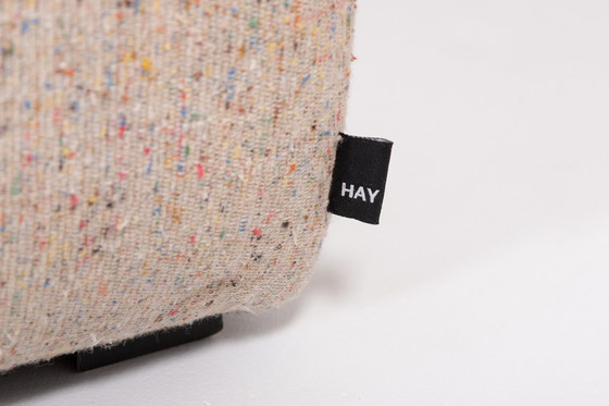 Image 1 of HAY 'MAGS' modular sofa/seats