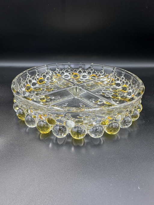 Walther Glass Bowl Bolero