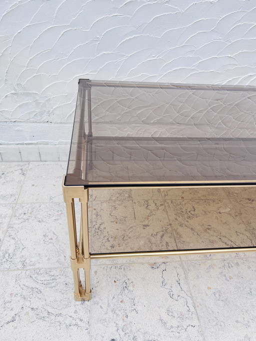 Roche Bobois coffee table