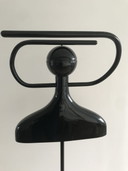 Vintage Valet - Dressboy by Anna Castelli Ferrieri for Kartell, 1986