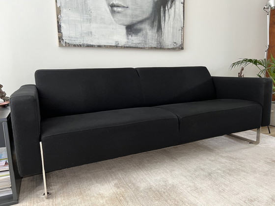 Image 1 of Artifort sofa Mare 2.5 seater