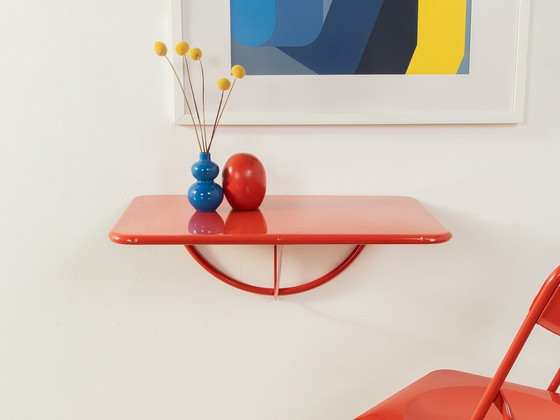 Image 1 of  Ted Folding Table, Niels Gammelgaard 