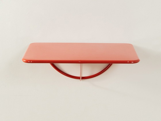 Image 1 of  Ted Folding Table, Niels Gammelgaard 