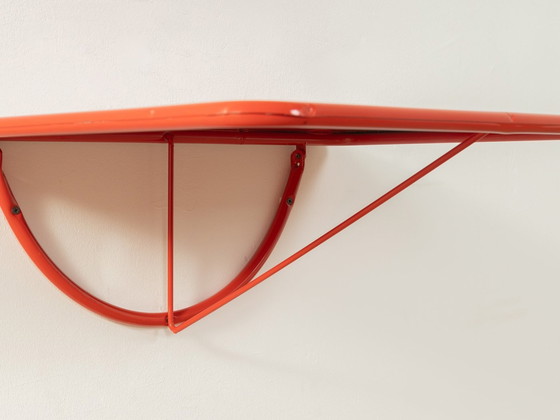 Image 1 of  Ted Folding Table, Niels Gammelgaard 