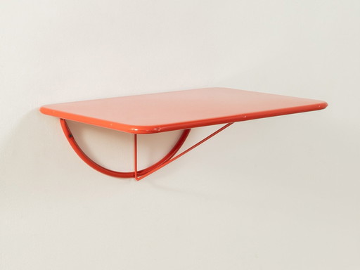  Ted Folding Table, Niels Gammelgaard 