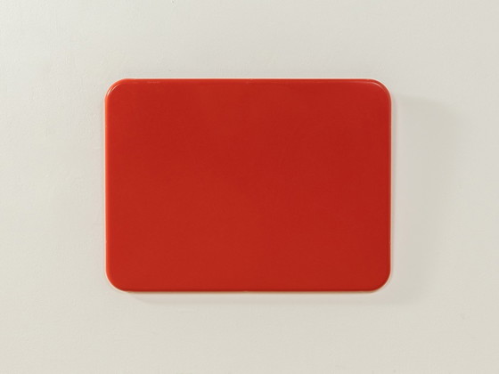 Image 1 of  Ted Folding Table, Niels Gammelgaard 