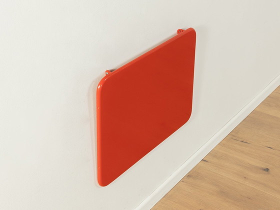 Image 1 of  Ted Folding Table, Niels Gammelgaard 