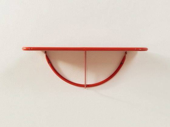 Image 1 of  Ted Folding Table, Niels Gammelgaard 